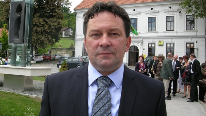 zdravko vutmej načelnik veliko trgovišće.jpg