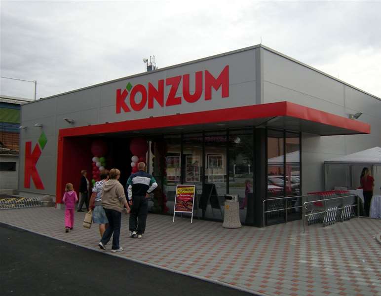 konzum3.jpg