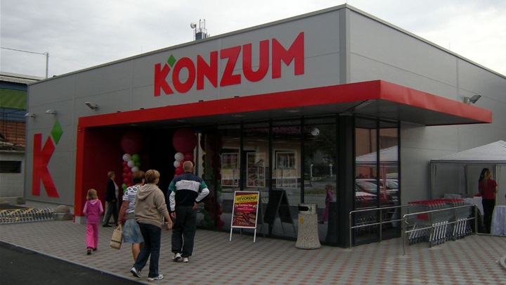 konzum3.jpg