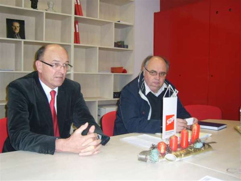 SDP Zabok - Hanzek i Tomek.jpg
