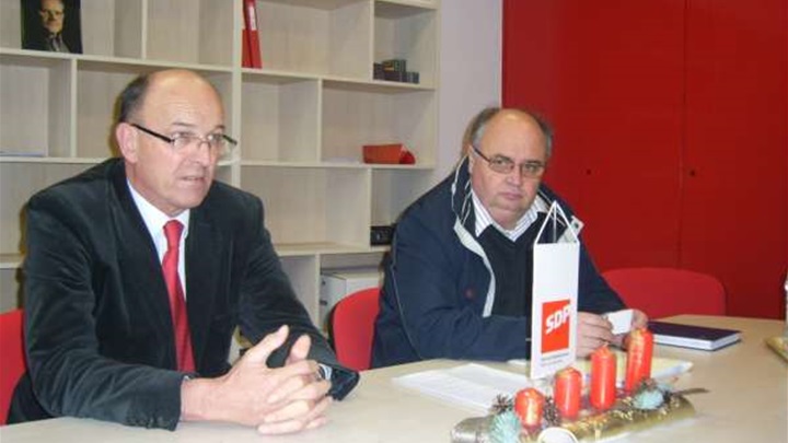SDP Zabok - Hanzek i Tomek.jpg