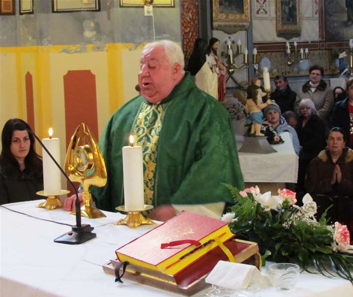 marijan čuljak zabočki župnik.jpg