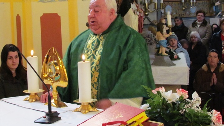 marijan čuljak zabočki župnik.jpg