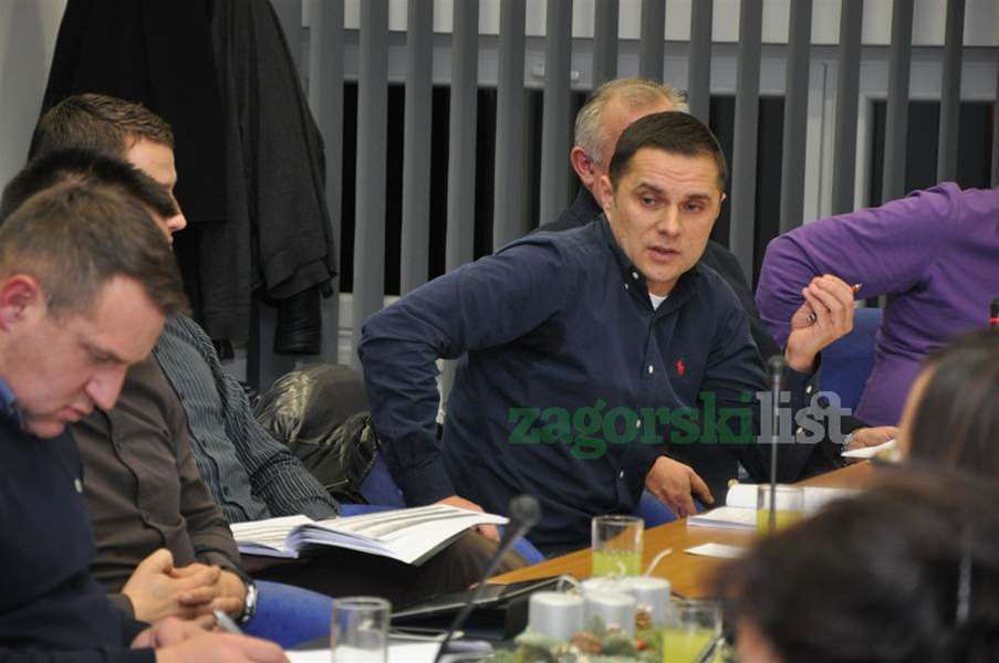 zagorje_grad vijece 27122012_27122012_07.jpg