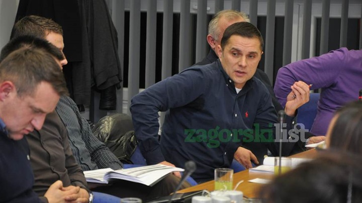 zagorje_grad vijece 27122012_27122012_07.jpg