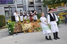 zagorje_zlatna_jesen_zabocka_29092012_03.jpg