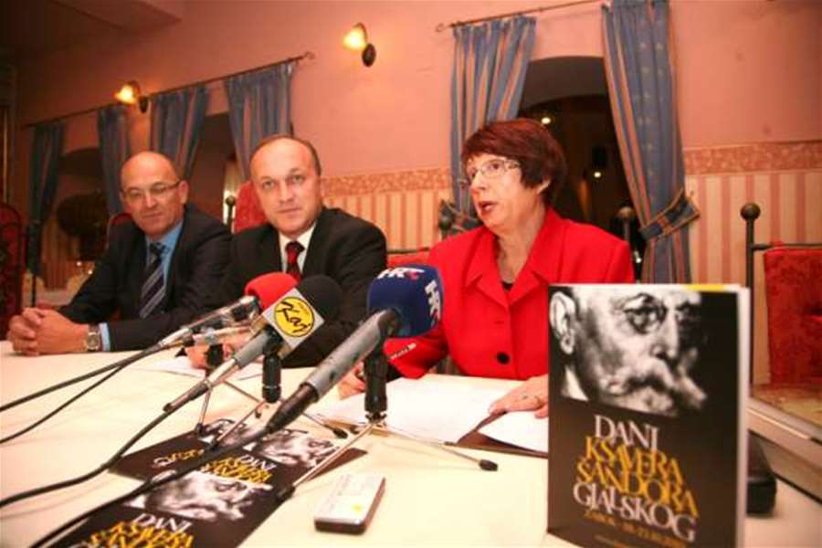 Nagrada Gjalski 2010.jpg