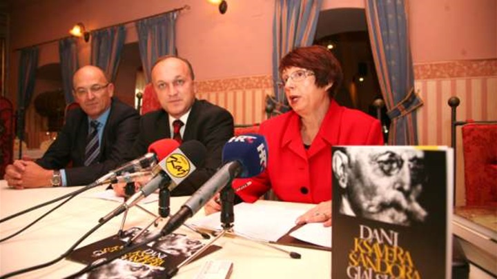 Nagrada Gjalski 2010.jpg