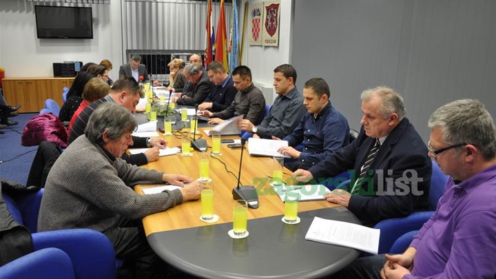 zagorje_grad vijece 27122012_27122012_01.jpg