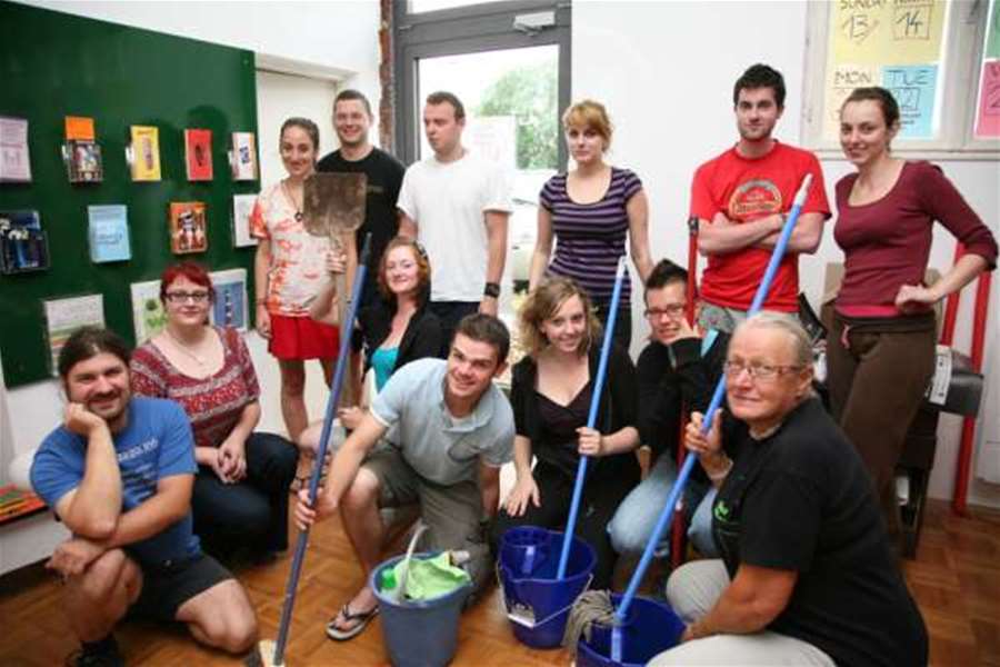 Međunarodni volonterski kamp.jpg