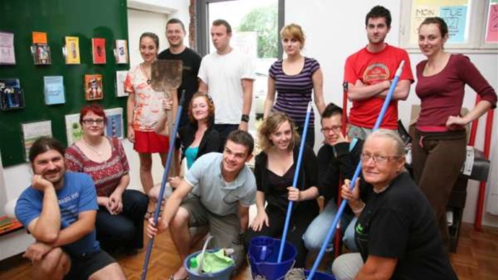 Međunarodni volonterski kamp.jpg