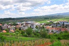 zagorje, grad-zabok, panorama, pogled, 01.jpg