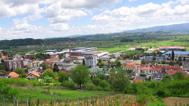 zagorje, grad-zabok, panorama, pogled, 01.jpg