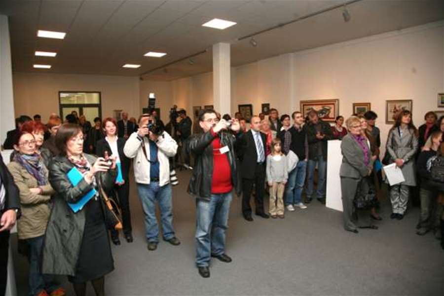 Otvorenje galerije Zabok.jpg