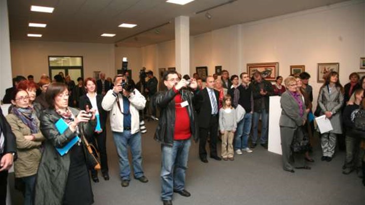 Otvorenje galerije Zabok.jpg