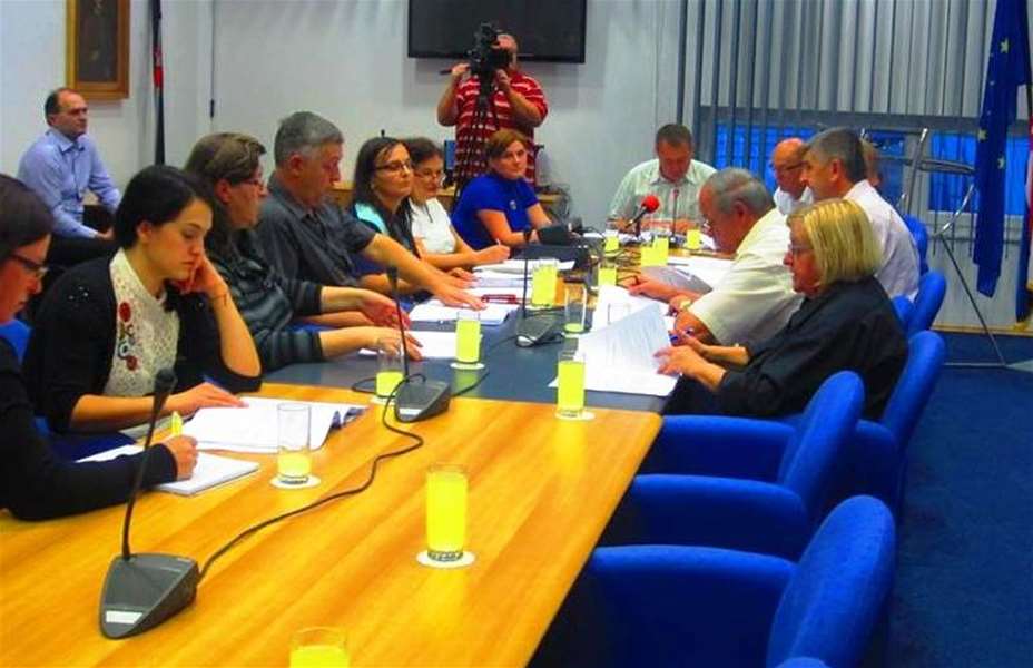 zabok gradsko vijece bez oporbe.jpg