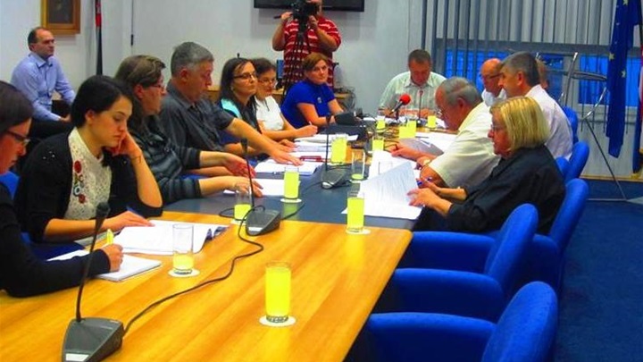 zabok gradsko vijece bez oporbe.jpg