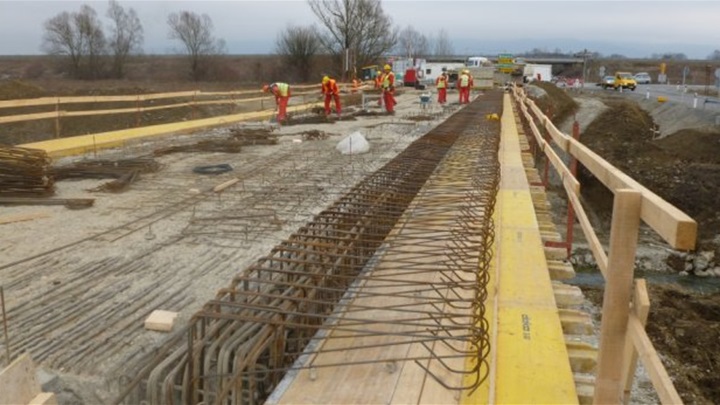 most mokrice radovi.jpg