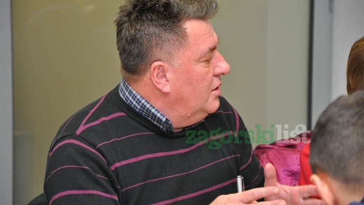 zagorje_grad vijece 27122012_27122012_06.jpg