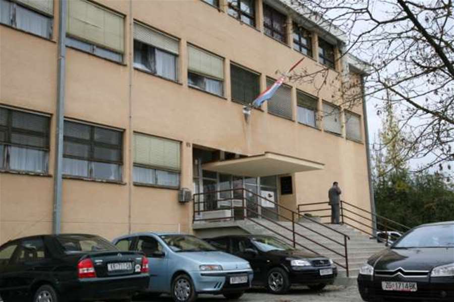 opcinski sud-zabok.jpg