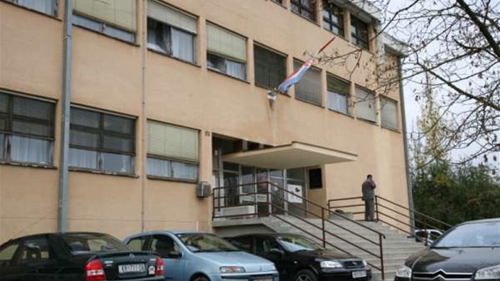 opcinski sud-zabok.jpg