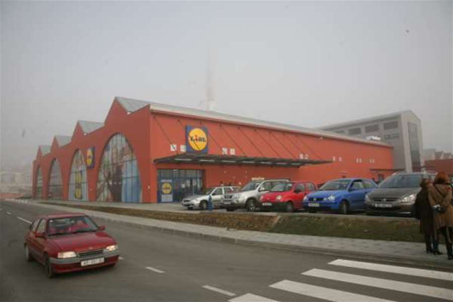 lidl1.jpg