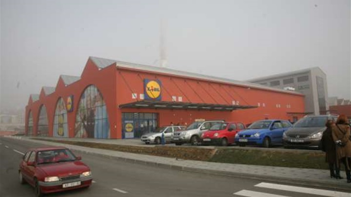 lidl1.jpg