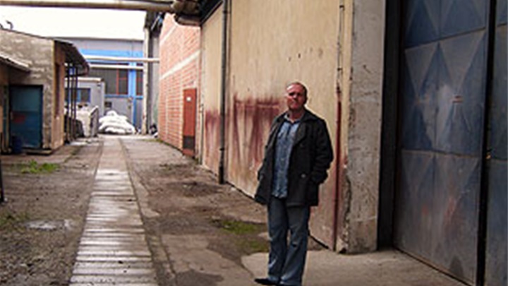 Kupljen Regenerator.jpg