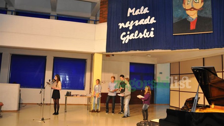 zagorje_mala_nagrada_gjalski_zabok_23102012_03.jpg