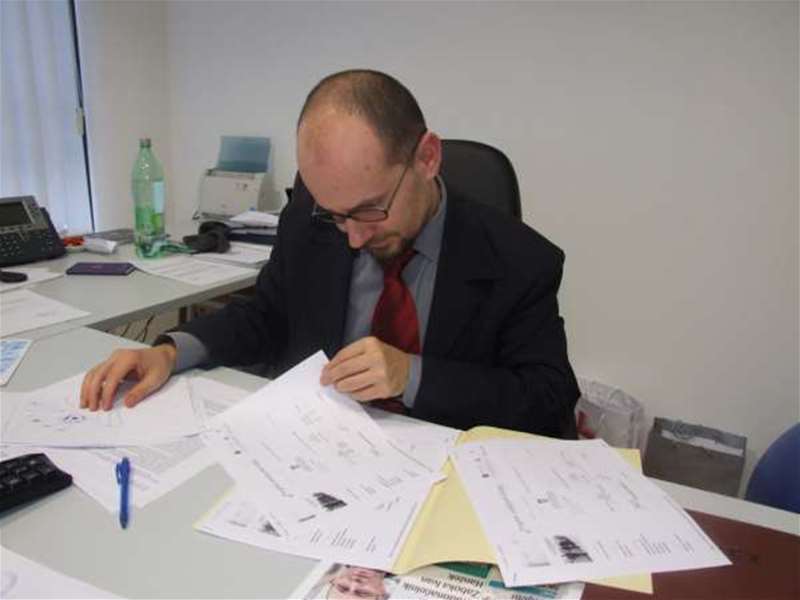 Tomislav Jadan_stara bolnica.jpg