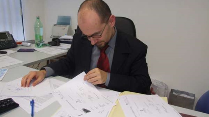 Tomislav Jadan_stara bolnica.jpg