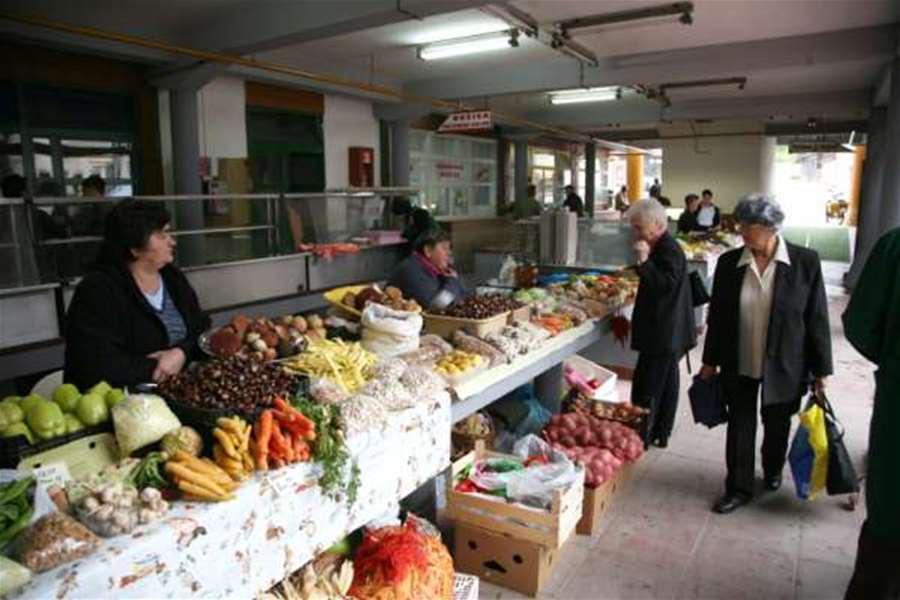 Trznica u Zaboku_jpg.jpg