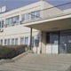 ETI Inženjering izvršio uplatu za kupnju stare bolnice u Zaboku