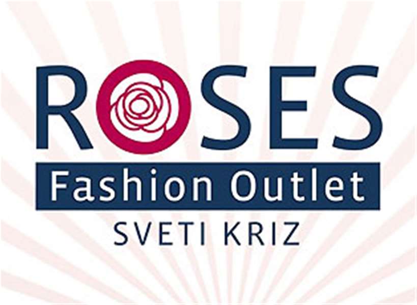roses-fashion-outlet-130.jpg