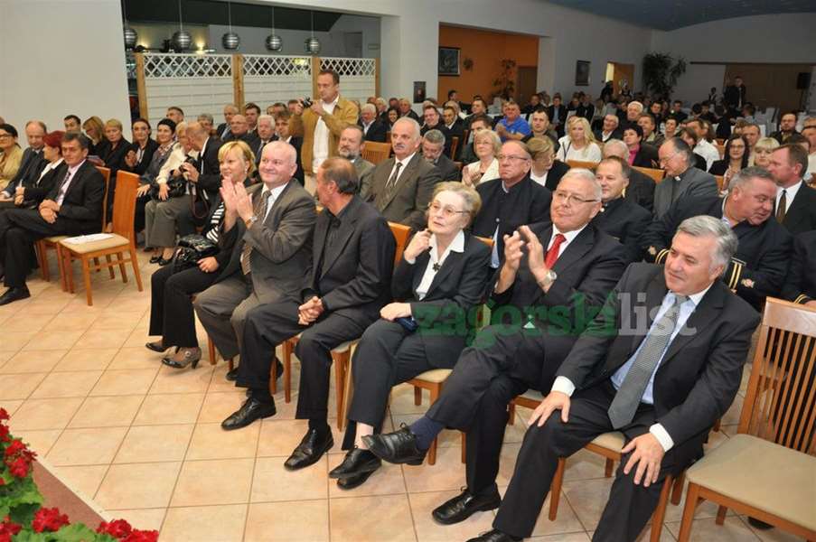 obiljezen_dan_opcine_sveti_kriz_zacretje_hamba (1).JPG