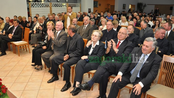 obiljezen_dan_opcine_sveti_kriz_zacretje_hamba (1).JPG