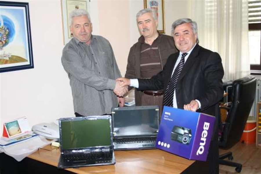 Lions klub Zagorje.jpg