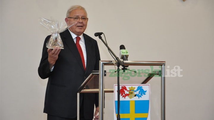 obiljezen_dan_opcine_sveti_kriz_zacretje_hamba (2).JPG