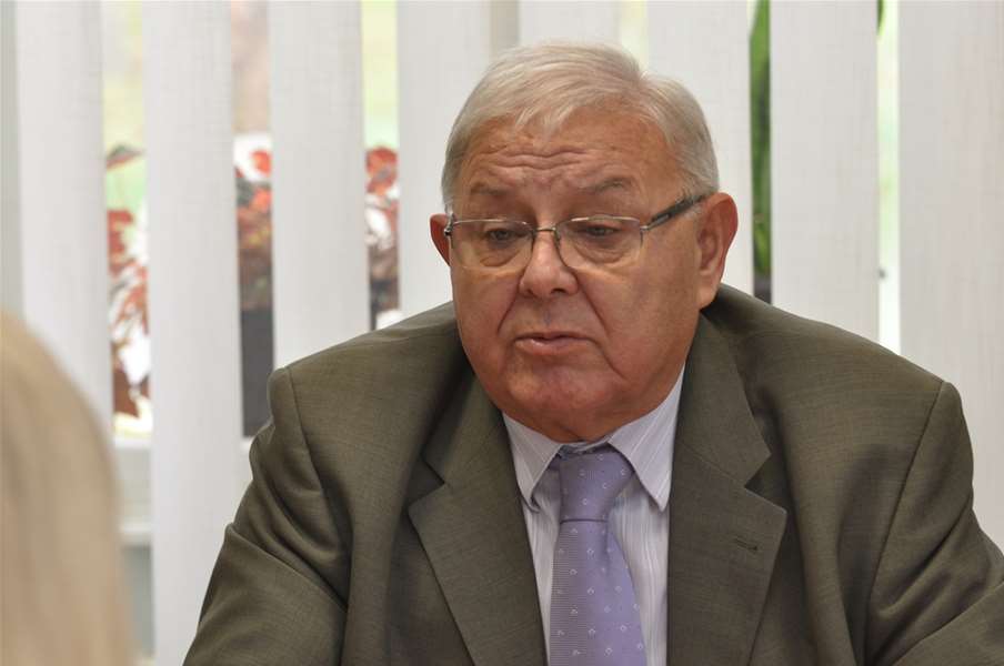 načelnik ivan kranjčić.JPG