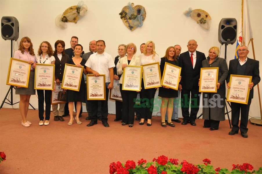 obiljezen_dan_opcine_sveti_kriz_zacretje_hamba (3).JPG