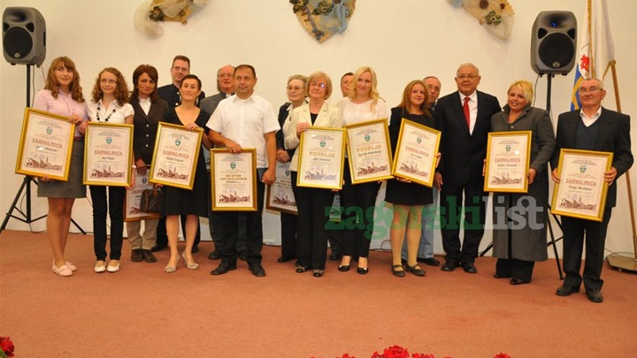 obiljezen_dan_opcine_sveti_kriz_zacretje_hamba (3).JPG