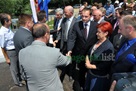 zagorje_zagorska_sela_most_miljanja_otvorenje_ministar_prometa_hajdas_doncic_11072012_10.jpg
