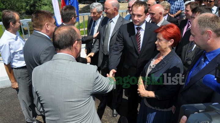 zagorje_zagorska_sela_most_miljanja_otvorenje_ministar_prometa_hajdas_doncic_11072012_10.jpg