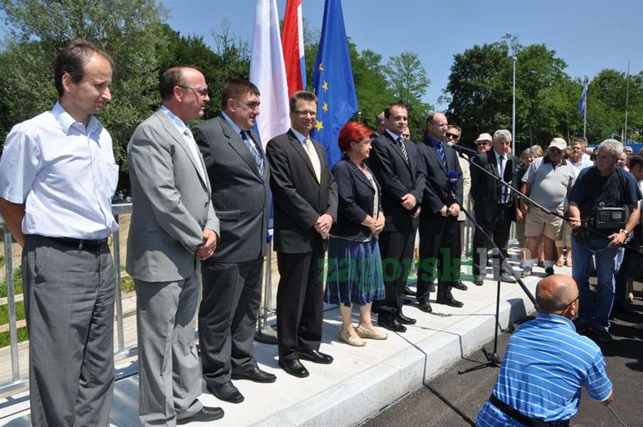 zagorje_zagorska_sela_most_miljanja_otvorenje_ministar_prometa_hajdas_doncic_11072012_13.jpg