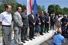 zagorje_zagorska_sela_most_miljanja_otvorenje_ministar_prometa_hajdas_doncic_11072012_13.jpg