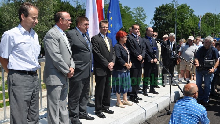 zagorje_zagorska_sela_most_miljanja_otvorenje_ministar_prometa_hajdas_doncic_11072012_13.jpg