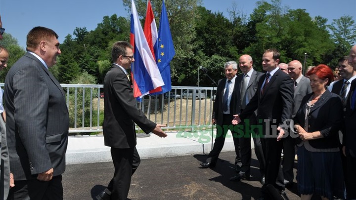 zagorje_zagorska_sela_most_miljanja_otvorenje_ministar_prometa_hajdas_doncic_11072012_08.jpg