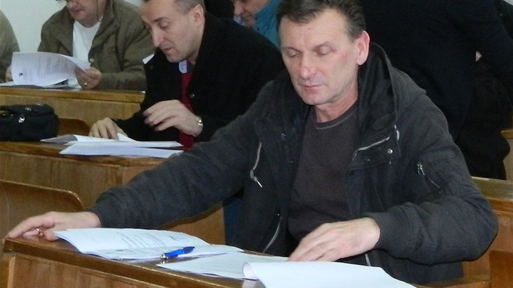 rihtariri hdz-čubak lijevo HSS.jpg