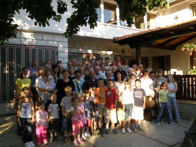 svibnovi -zlatar.jpg