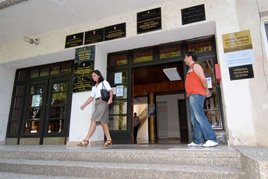 vesna ostojić povjerenica vlade za zlatar.jpg